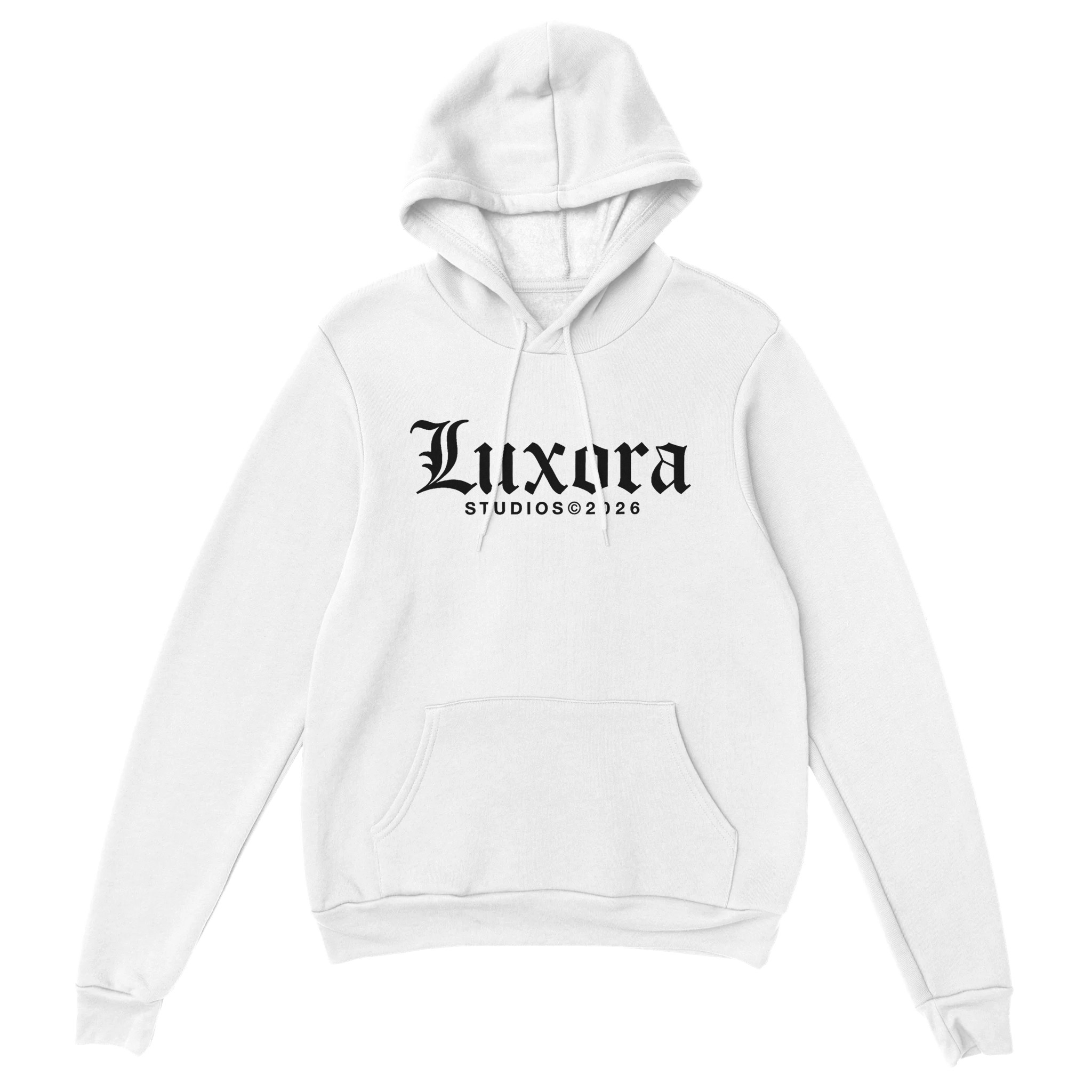 87dc9241-6787-4104-b82a-d9515e3e87e5