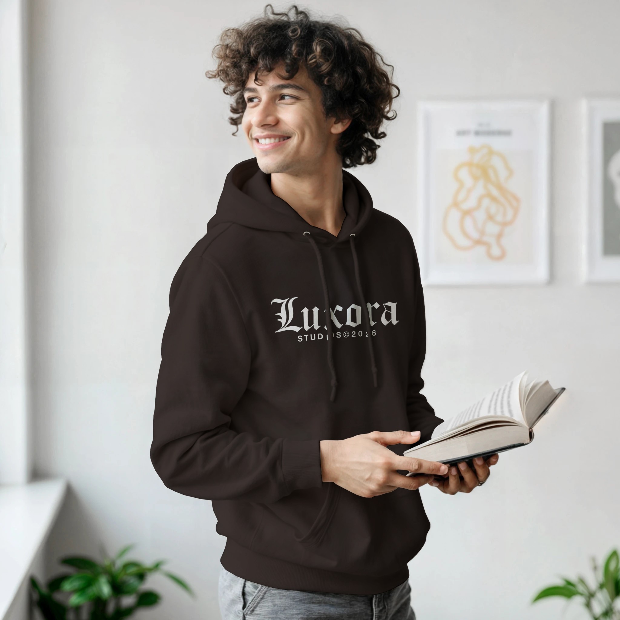 c88fe3ed-ac13-4820-91cb-57d53f242d01