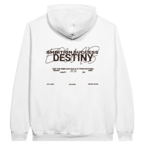 f3d9a25d-00aa-44e5-954f-2a810c67aed6